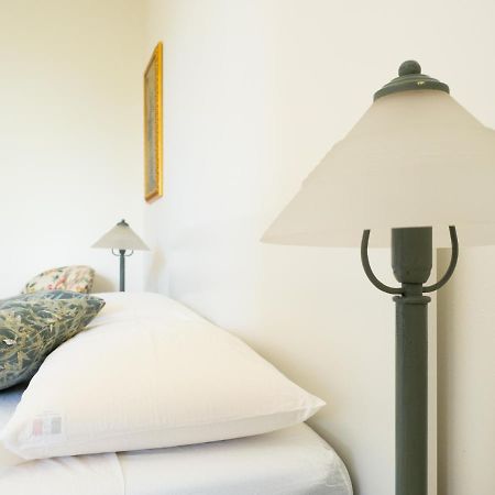 Luminosa Casetta Per Due Apartment Bardolino Bagian luar foto